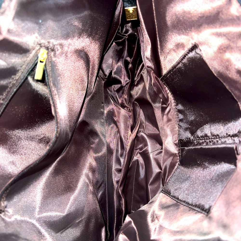 Kate Spade Tote - Picture 4 of 5